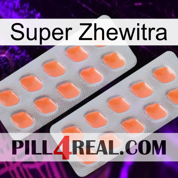 Super Zhewitra 27.jpg